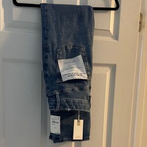 Good American Denim Jeans